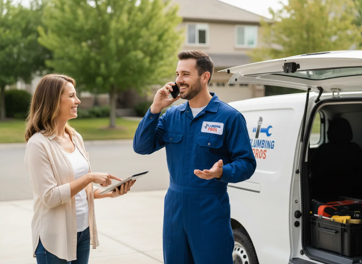Water Heater Repair Start, LA FAQs